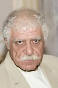 Photo Khaled Taja