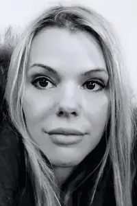 Photo Kim Morgan #520039