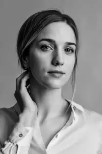 Photo Liis Remmel #515023