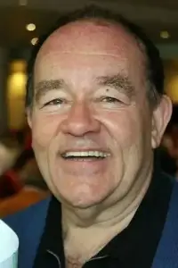 Photo Marc Soustrot #504291