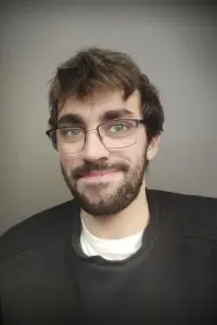 Photo Nico Nargual #524713