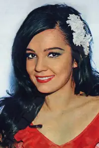 Photo Nilüfer Aydan #514454