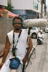 Photo Omibulu #501351