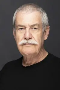 Photo Osman İskender Bayer #510614