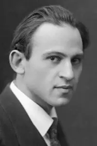 Photo Per Lindberg #378403