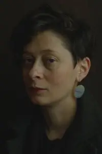 Photo Salomé Jashi #507122