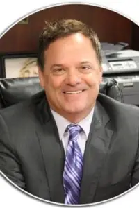 Photo Troy Duhon #341276