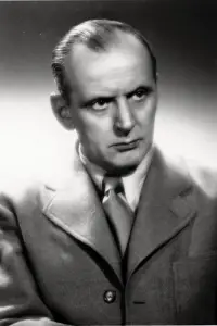 Photo Vladimír Slavínský #514101