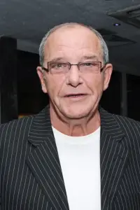 Photo Emmanuil Vitorgan #500864