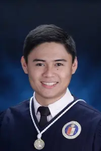 Photo Ernesto Sto. Tomas #517311