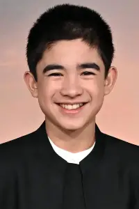 Photo Gordon Cormier #510678