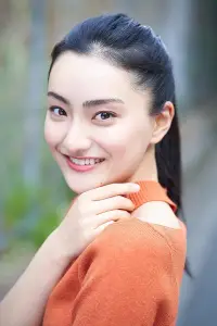 Photo Himeka Asami #346237