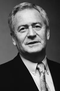 Photo István Szabó #343949