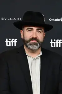 Photo Joel Reilly #521715