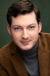 Photo Kevin Adamski