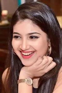 Photo Lahoma Bhattacharya