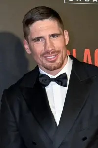 Photo Rico Verhoeven