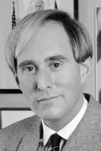 Photo Roger Stone #337094