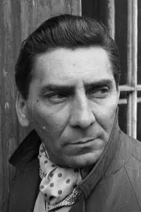 Photo Tibor Molnár #510059