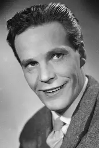 Photo Tommi Rinne #491462