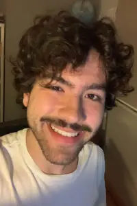 Photo Vasco Marcos #368888