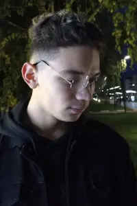 Photo Владислав Валтиев #379867