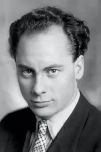 Photo Yevgeni Tashkov