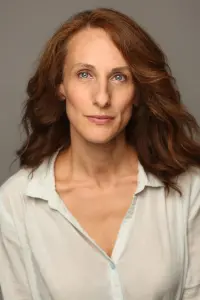 Photo Anabel Maurín