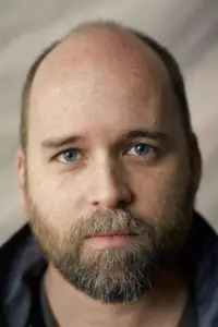 Photo Andrew Matthews #385876