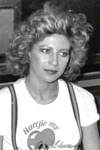 Photo Brümilda van Rensburg #342502