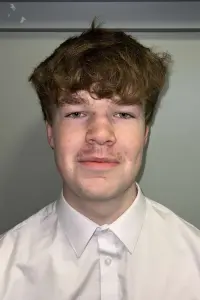 Photo Callum Montgomery #445352