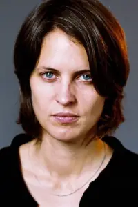 Photo Chloé Thévenin #356484