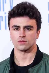 Photo Itzan Escamilla #379317