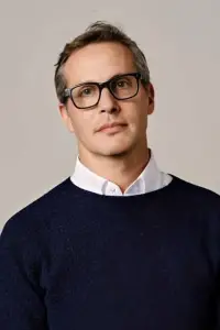 Photo Jeb Brody #327447