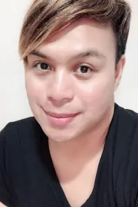 Photo Joey Paras #129110