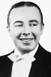 Photo Johnny Johnson #508792