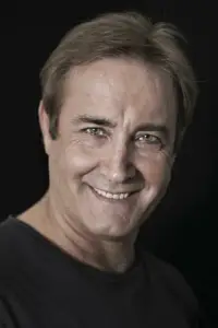 Photo José Antonio Gallego #323961