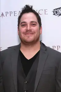 Photo Kurt Knight #330498