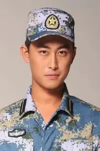 Photo Liu Chao