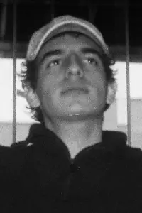 Photo Luck Abidine #363385