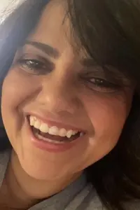 Photo Maha Baraka