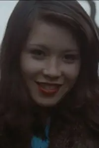 Photo Meika Seri #334850