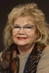 Photo Nevra Serezli #330459