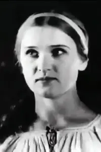 Photo Oleksandra Vasylieva