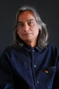 Photo Partho Sen-Gupta #505328