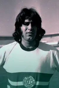 Photo Reynaldo Domingues Mendes #452065