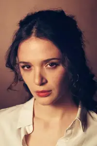 Photo Rozafa Celaj #344435