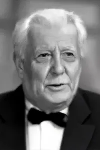 Photo Selahattin Içsel