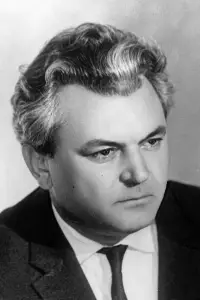 Photo Sergey Bondarchuk #340628