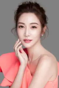 Photo Wan-Ting Tseng